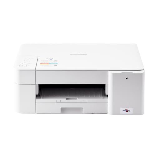 uU[ `[WCNWFbgv^[ sR`[W DCP-C1210N (PCEX}zȒP`[W/CNWFbg@/1,000`[W/PICOCHARGE)