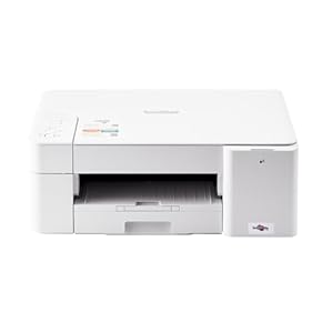 Amazon.co.jp: インクタンクプリンター - インクジェット