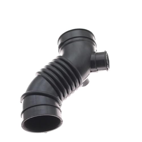 Tuyau d'admission turbo haute résistance pour moteur Toyota 2.7L Land Cruiser Prado LC120 - 6