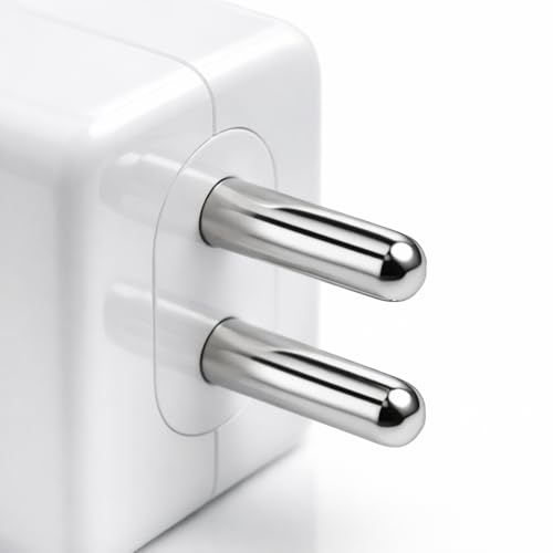 Image of Oneplus 80W Supervooc Charging Charger with 1M Type C Cable Support Dash /Superdart /Wrap /Vooc for Oneplus 15 /15r /13s /13 /13R /12 /12R /11 /11R /6 /5 /Ce5| Fast Charge Adapter 80Watt, White
