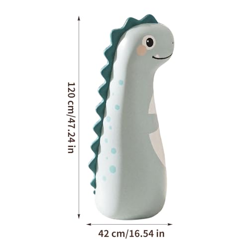 Sac de frappe pour enfant le cadeau idéal pour garçons et filles - 5