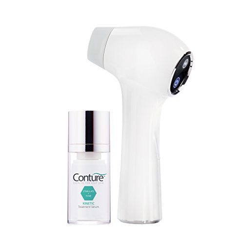 Conture Kinetic Skin Toning System