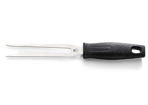 Wusthof Pro 6 Inch Carving and Serving Fork