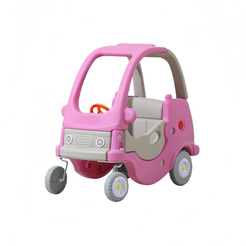 JORERAORMESvX`bN̊邨̎4ֈhԂ≤Ȃǂ̑lȃfUC̎Vїpq̒av[g (sN,vZXJ[)