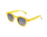 100% UV400 protection according to CE standards.