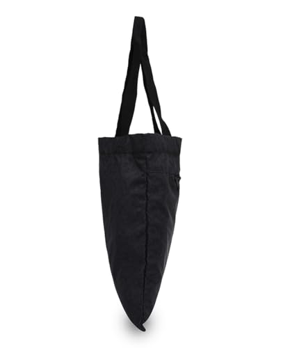 Image of PUMA | Women's Washed Packable Style Tote Bag | Cool Weather | OSFA
