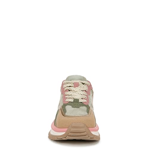 Image of Blowfish Leo Womens Fashion Sneakers