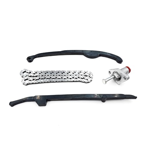 Chaîne de distribution Stels 300B tendeur guide Feishen FA-D300 LU018929