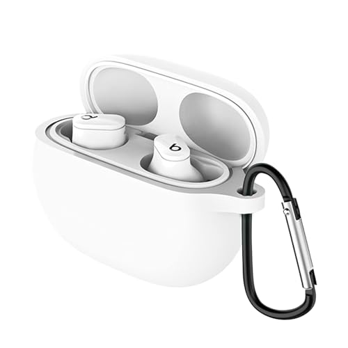 LIRUWECH for Beats Studio Buds + / Beats Studio BudspP[X Beats Studio Buds + / Beats Studio BudspVRP[X SʕیJo[ h~ LYh~ ϏՌ 