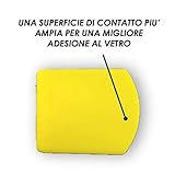 Generico B0C3BPTDBY lato 4