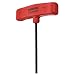 Sandvik Coromant 265.2-815, Hex-Key (Pack of 1)