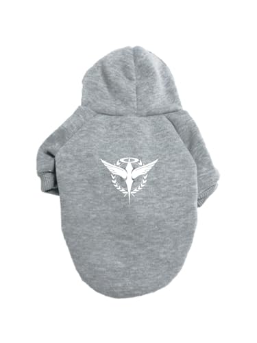 ybg lI WIK_ hbOEFA  ybgEFA p[J[ ^ ^ t@bV   ybgpi ʋC Eѕی U H~ {̔