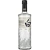 Haku, Suntory Craft Vodka japonaise 40% – 70cl