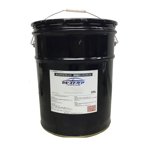 �y�Z���X�g�P�A�z �G���W���I�C�� 20L SYNTHE 5W-40 SP GIII API�K�i SP�F�؃I�C��
