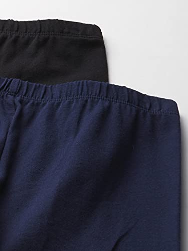 Image of The Children's Place Girls Leggings