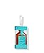 Moroccanoil Treatment