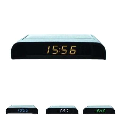 LumoLight ԁoCNAԗpvERpXExvAԗp[^[p[c LCDfBXvCCX\[[[dEUSB[dΉł (gFň) [sAi]