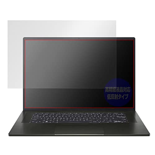 ~rbNX Acer Swift Edge SFA16-41 V[Y p בΉ ˖h~ ی tB hw hCA { OverLay Plus Lite