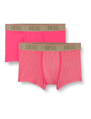 Diesel_UMBX-DAMIENTWOPACK B_UNDERPANTS_Pink_M