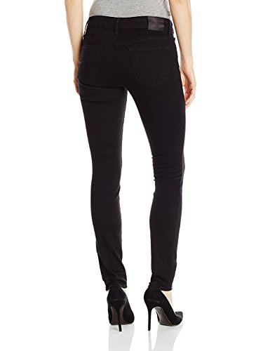 Carson Dellosa Gallon Man Cut-Outs (120499) #TOP2