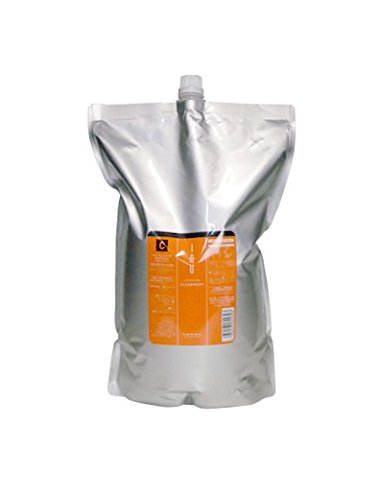Amazon | ルベル イオ シャンプー クレンジング クリアメント 2500ml