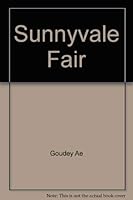 Sunnyvale Fair 0684130327 Book Cover