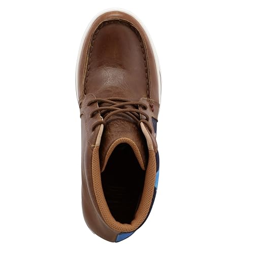Image of Twisted X womens Kicks Mid Top Sneakers