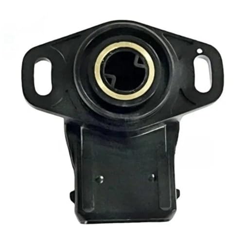 Capteur papillon MD628186 pour corriger le ralenti Pajero