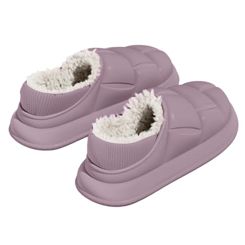 [UZCX] t@[Xbp  Y fB[X  Xbp   y ₷ 23.5 cm ~ [V[Y RtH[g fUC09