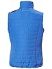 Helly Hansen W Crew Isolator Vest 2.0 Isolator #1