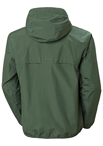 Image of Helly Hansen Men's Belfast 2 Packable Jacket