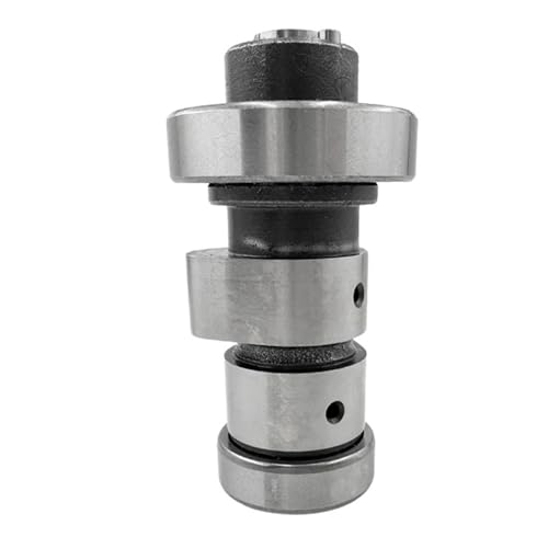 Árbol de levas Linhai 260-300Cc para Quad ATV y GO KART 4