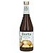 Produktbild Biotta Bio Kartoffel Saft,500ml