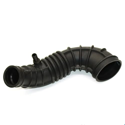 Tuyau d'admission d'air voiture diesel GW4D20 Wall Steed Wingle