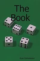 Corrosion, Book 1 1929653794 Book Cover