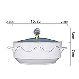 Peakjune B0F9SLXTCK lato 2