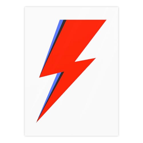 fBbh {EC David Bowie NX^XebJ[ hV[ X[cP[XXebJ[ oCNXebJ[ ] XP[g{[h ԏ Ԃ̑ DIYXebJ[ Aj LN^[ m[g L 蒠 J[XebJ[ v[g 