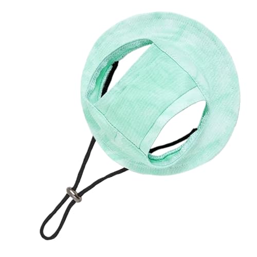 LpTnbg - Lp t߉\悯Xq | ʋCT{lbg qqLp U nCLO Lv r[`  sNjbN