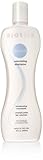 Volumizing Shampoo By Biosilk for Unisex Shampoo, 12 Ounce