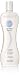 Volumizing Shampoo By Biosilk for Unisex Shampoo, 12 Ounce