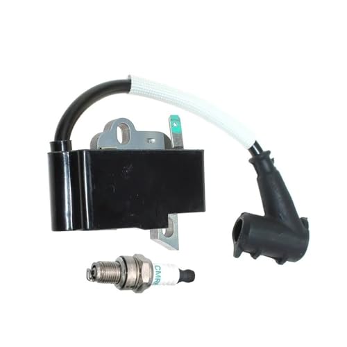 Bobine d'allumage pour MS192C et MS192C-E remplace 1137 400 1307