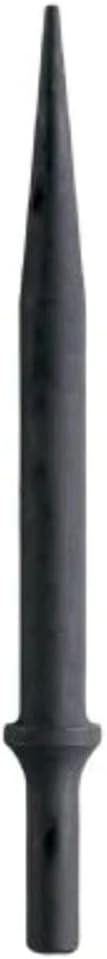 Grey Pneumatic Corp - Tapered Punch 7 In. Long (CH111)