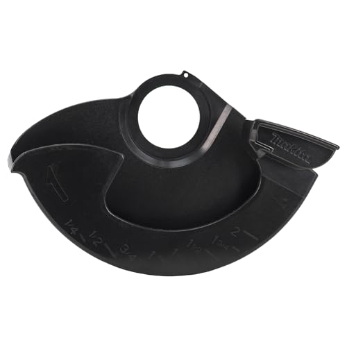 Makita 419280-1 Safety Cover Bss610 - image 2