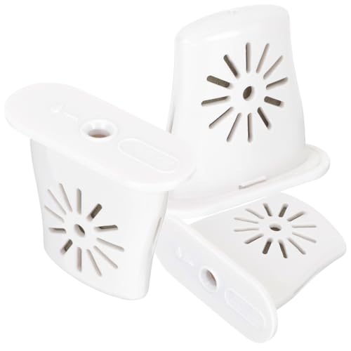 ELAYARD 3 ENppl Ή̃|[^u plh~ƎŊy̕ی