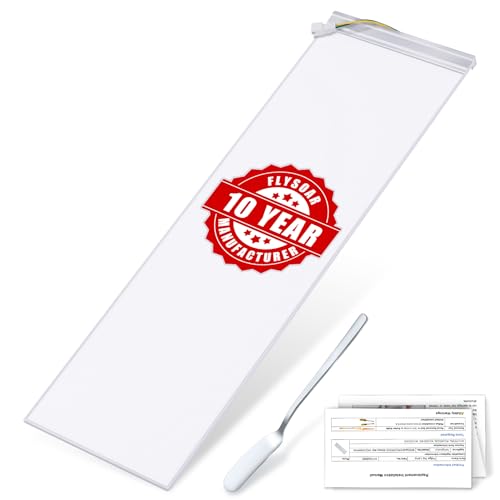 W11048980 Refrigerator Led Light for Whirlpool W11470191 Led Module Assembly Replace W11032353 W11032355 W11455230 for Whirlpool WRQA59CNKZ Kitchen-Aid KRQC506MPS00 10 Year Manufacturer