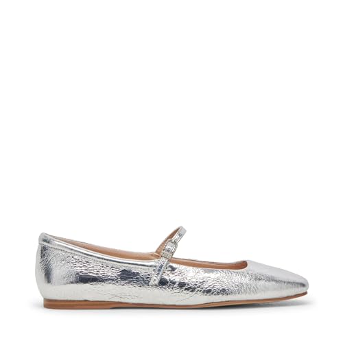Image of Dolce Vita Women's Reyes Flats