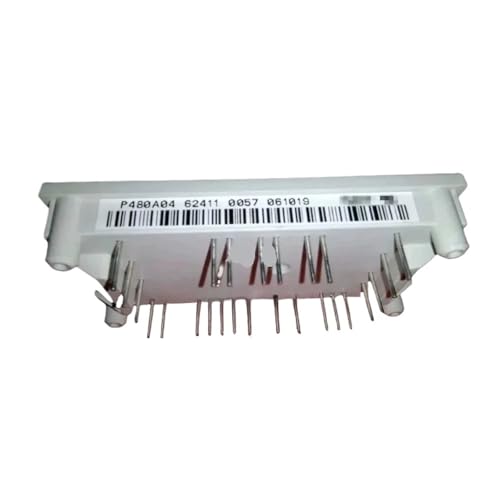 Module P480A07 électronique de commutation et redressement de courant - 2