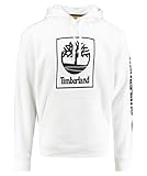Material: - Oberstoff: 80% Baumwolle, 20% Polyester - Kapuzenfutter: 80% Baumwolle, 20% Polyester