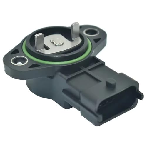Capteur position papillon Accent 2006-2011 1.6L | Performance moteur - 2