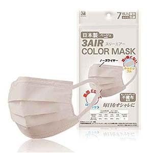 [3AIR] }XN sDz { sDz}XN J[}XN ʕ 7 ĝă}XN 3w\ jp v[c (1, x[W)